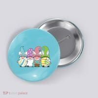 Gnome Easter Egg Hunt Button thumb 0