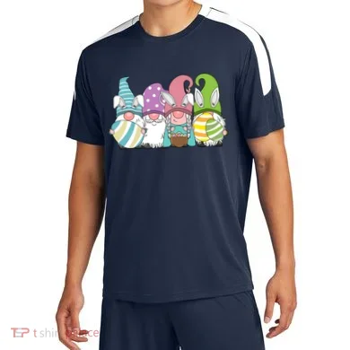 Soccer Jersey
