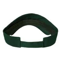 Geek Dad Visor thumb 1