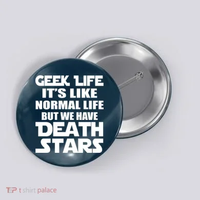 Button