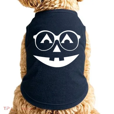 Doggie Tank