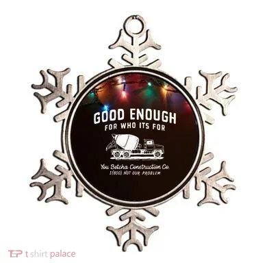 Ornament