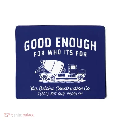 Mousepad