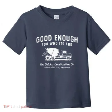 Toddler T-Shirt