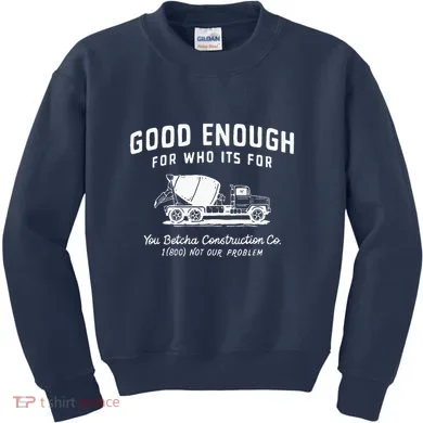 Kids Sweatshirt