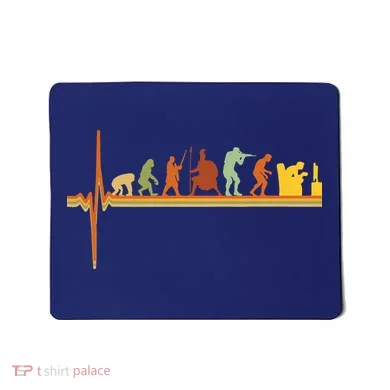 Mousepad