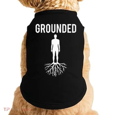 Doggie Tank