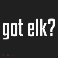 Got Elk Got Elk Hat thumb 2