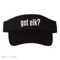 Got Elk Got Elk Visor thumb 0