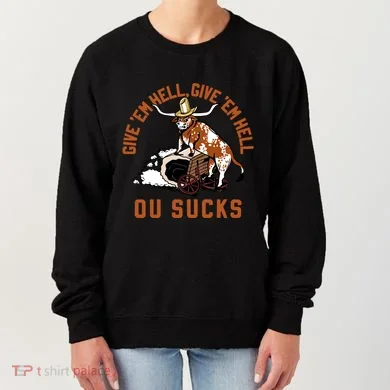 Women's Sweatshirt