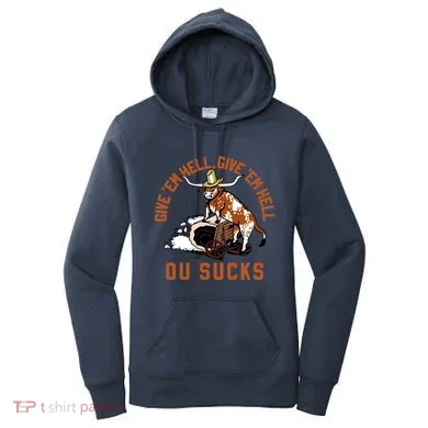 Women's Hoodie