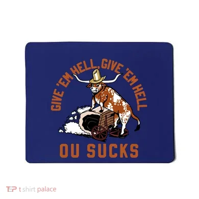 Mousepad