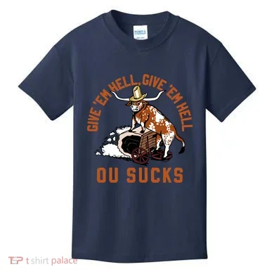 Kids T-Shirt