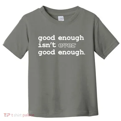 Toddler T-Shirt