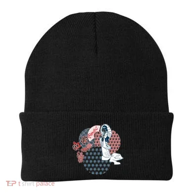 Beanie
