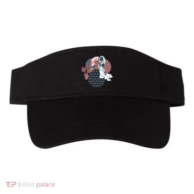 Visor