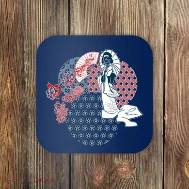 Coaster