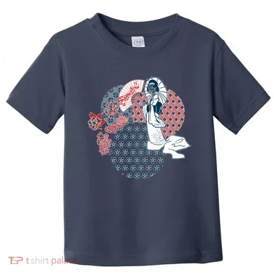Toddler T-Shirt