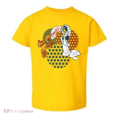 Toddler T-Shirt