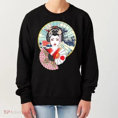 Women's Sweatshirt