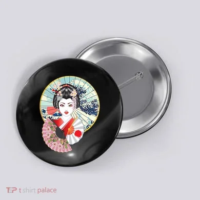 Button