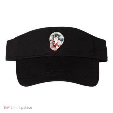 Visor