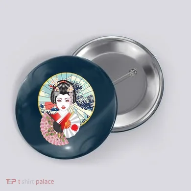 Button