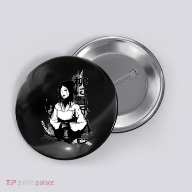 Button