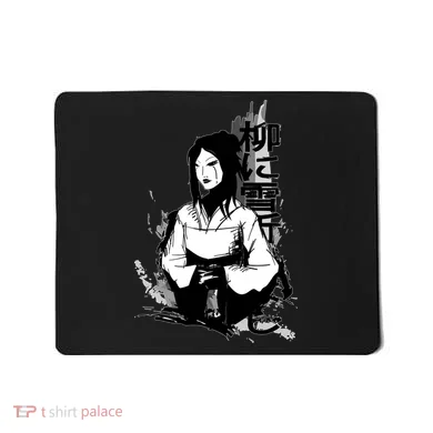 Mousepad
