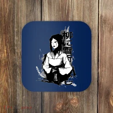 Coaster