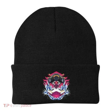 Beanie