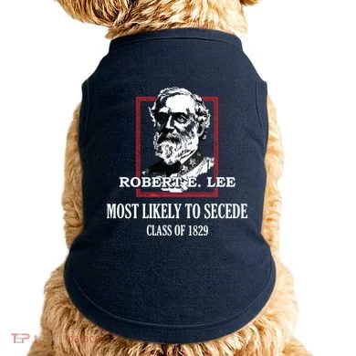 Doggie Tank