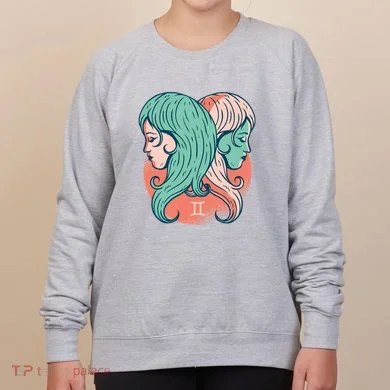 Women's Sweatshirt