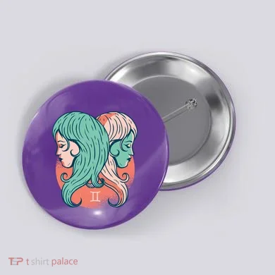 Button