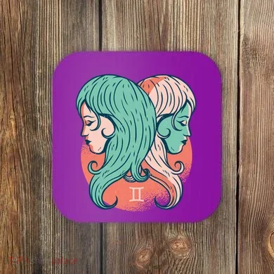 Coaster