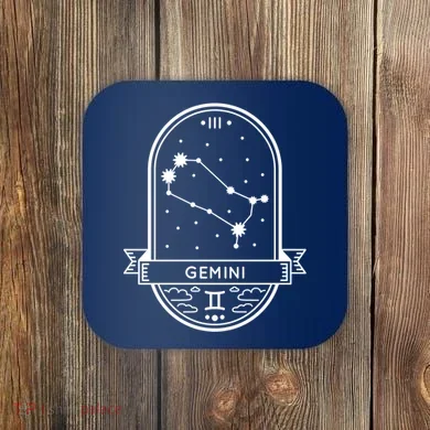 Coaster