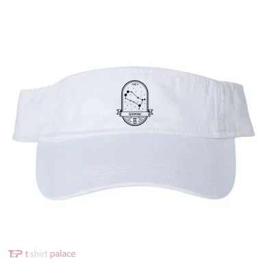 Visor