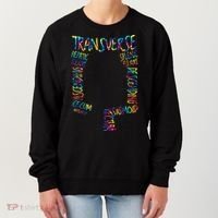 Gi Endoscopy Nurse Endo Tech Colonoscopy Map Women's Sweatshirt thumb 0
