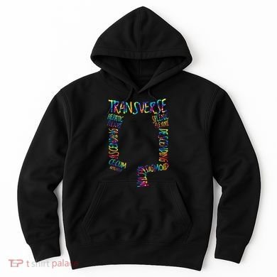 Gi Endoscopy Nurse Endo Tech Colonoscopy Map Hoodie