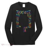 Gi Endoscopy Nurse Endo Tech Colonoscopy Map Long Sleeve Shirt thumb 0