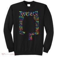 Gi Endoscopy Nurse Endo Tech Colonoscopy Map Sweatshirt thumb 0