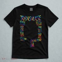 Gi Endoscopy Nurse Endo Tech Colonoscopy Map T-Shirt thumb 5