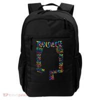 Gi Endoscopy Nurse Endo Tech Colonoscopy Map Backpack thumb 0