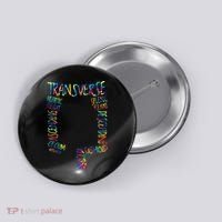 Gi Endoscopy Nurse Endo Tech Colonoscopy Map Button thumb 0