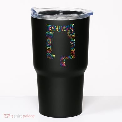 Gi Endoscopy Nurse Endo Tech Colonoscopy Map Tumbler