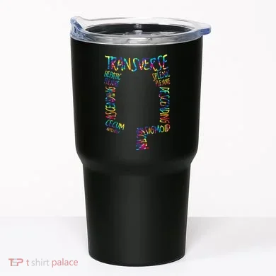 Tumbler