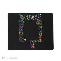 Gi Endoscopy Nurse Endo Tech Colonoscopy Map Mousepad thumb 0
