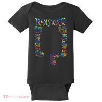 Gi Endoscopy Nurse Endo Tech Colonoscopy Map Baby Bodysuit thumb 0