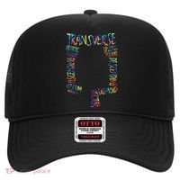 Gi Endoscopy Nurse Endo Tech Colonoscopy Map Hat thumb 0