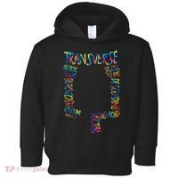 Gi Endoscopy Nurse Endo Tech Colonoscopy Map Toddler Hoodie thumb 0